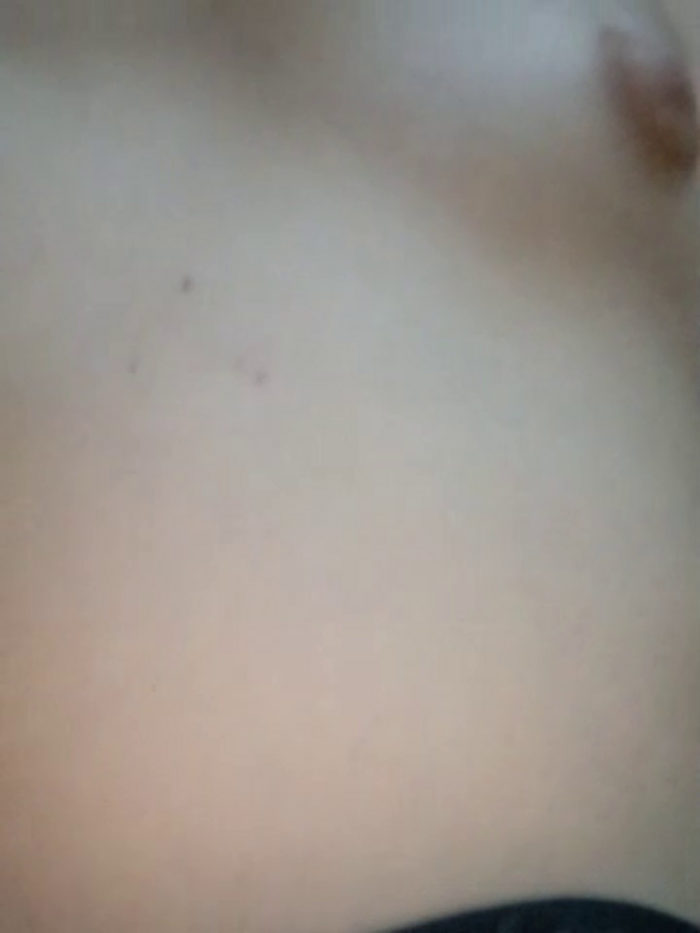 SaraDiamonds