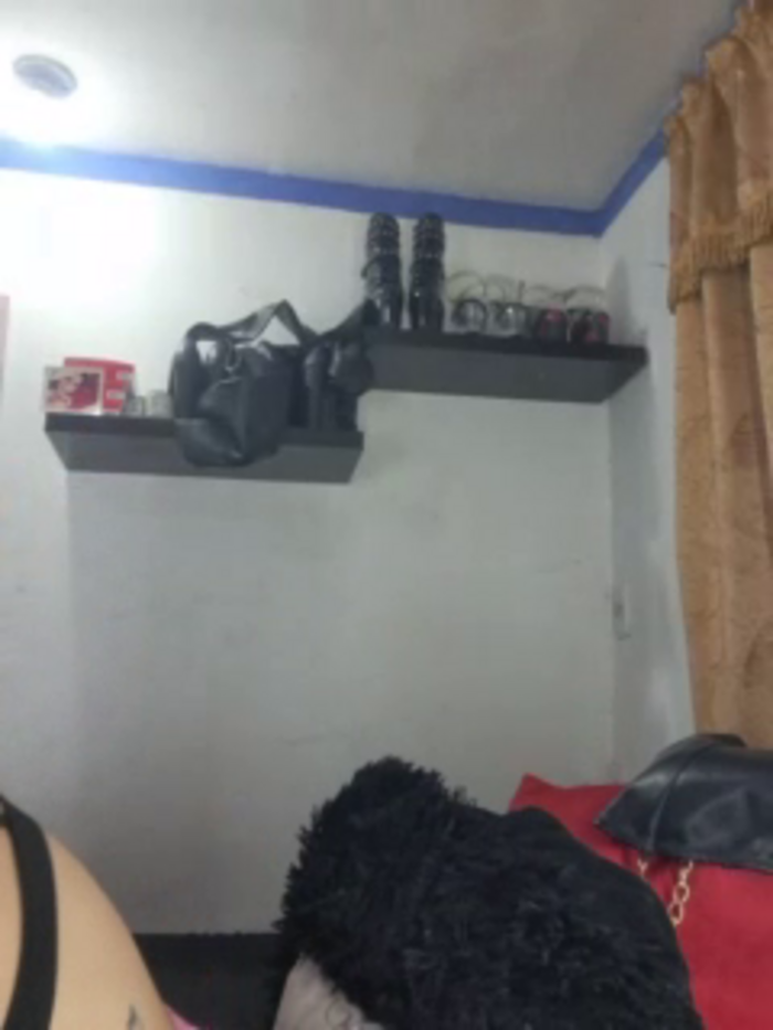 SaraDiamonds