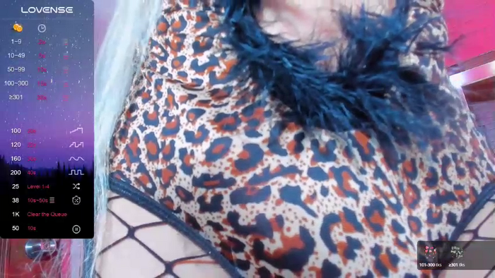 emperatrizwolfy