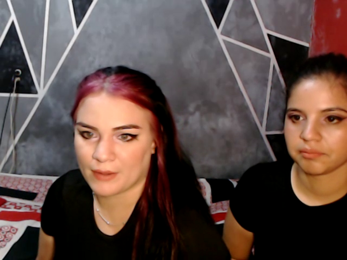 Amber-and-Marly