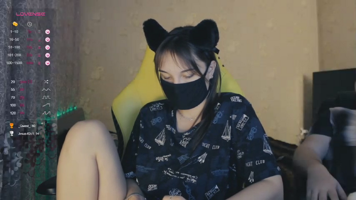 SexLove12001