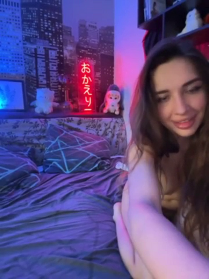 SnakeTina