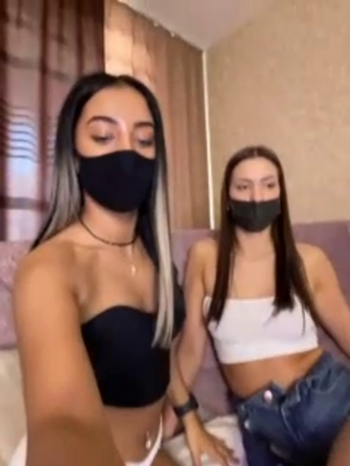 black-Lexi1