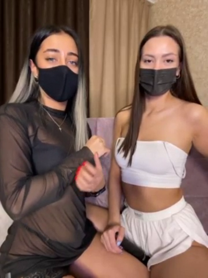 black-Lexi1