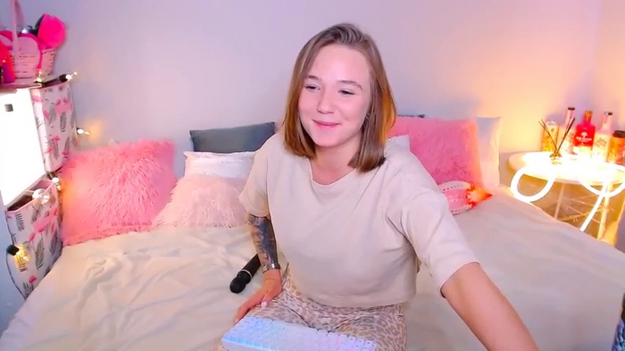 karenmorris