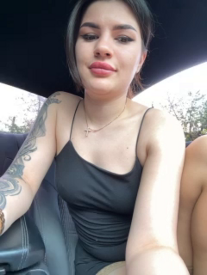 -MaybeBaby-