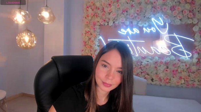 AnnieeHall