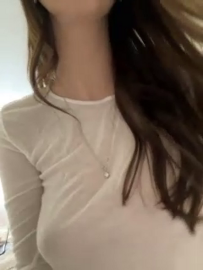 Arinelly