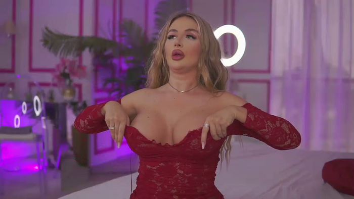 AshleysinnX