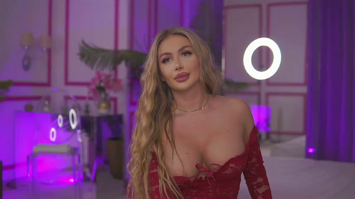 AshleysinnX