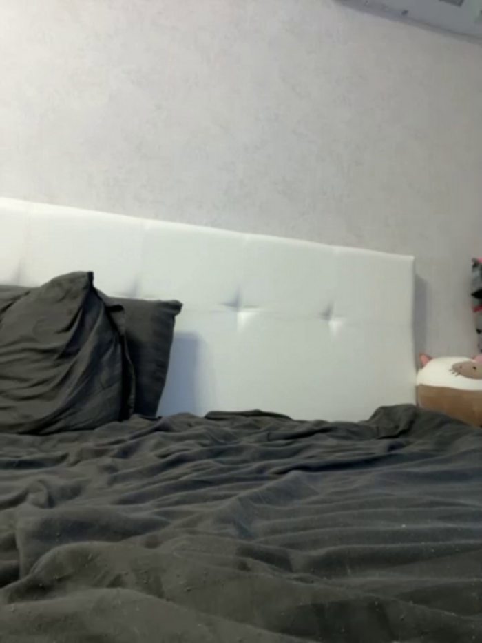BABYVIK