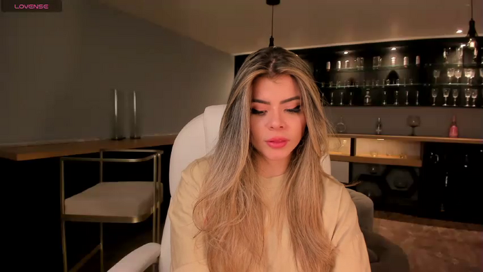 JulieBelle