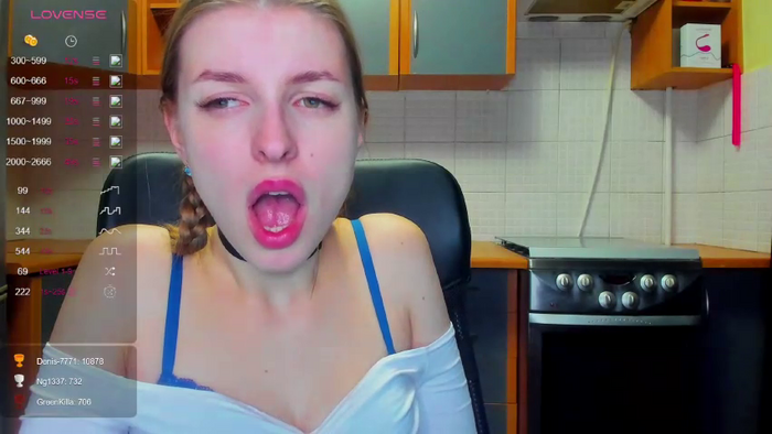 MissFentasy1