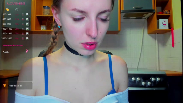 MissFentasy1