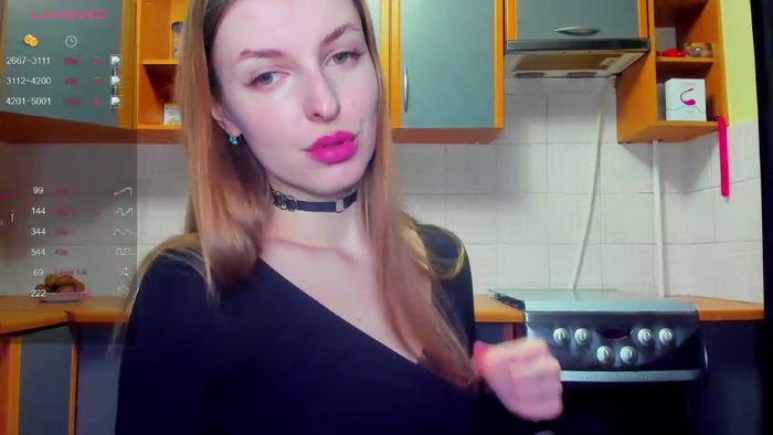 MissFentasy1