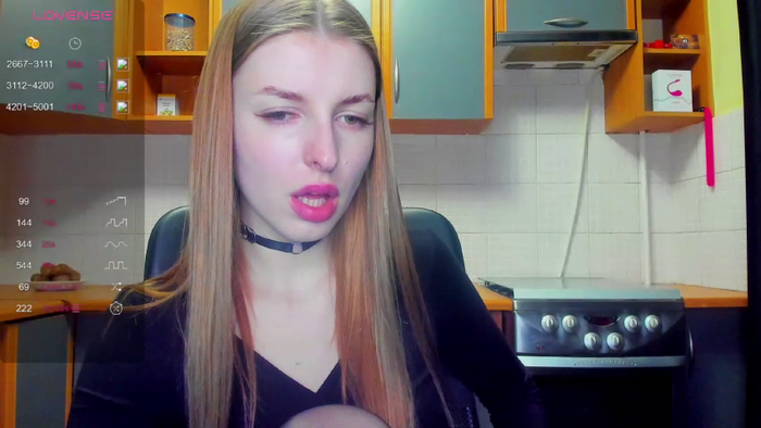 MissFentasy1