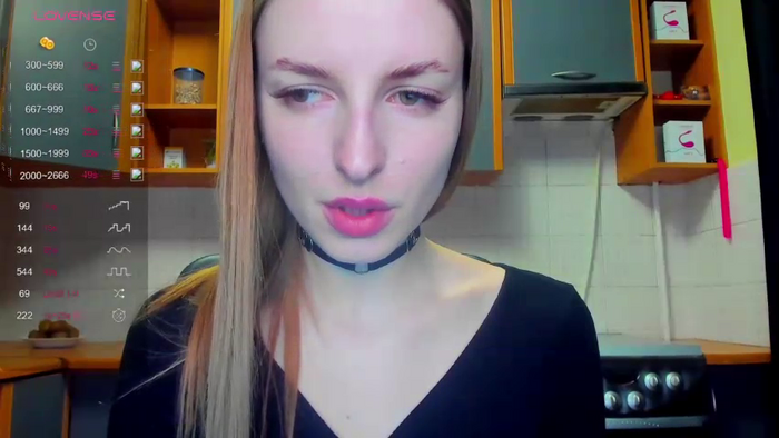 MissFentasy1