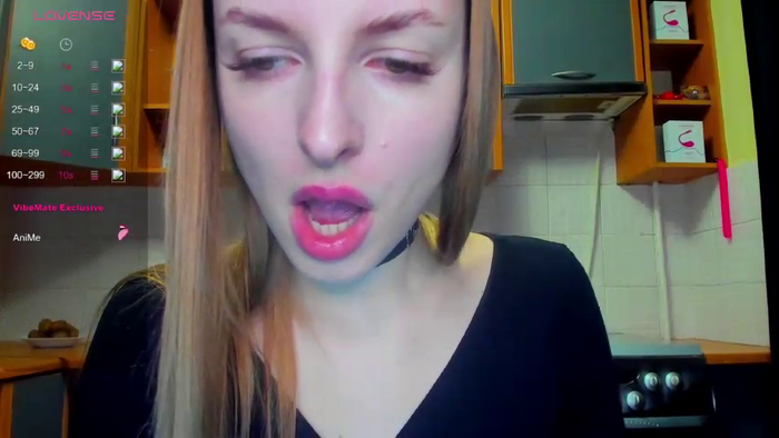 MissFentasy1