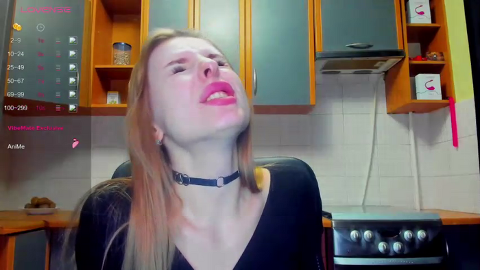 MissFentasy1
