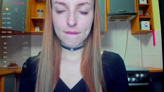 MissFentasy1