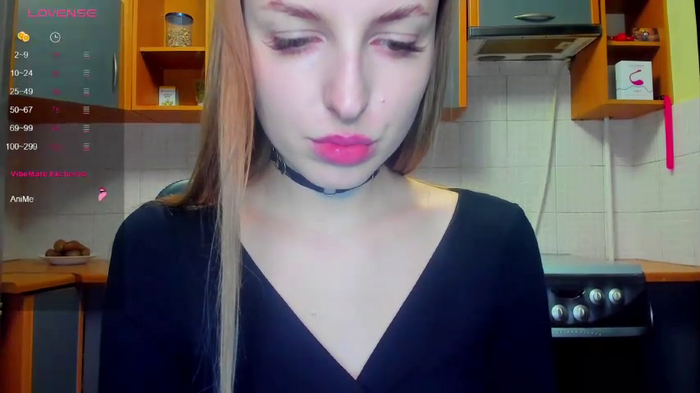 MissFentasy1