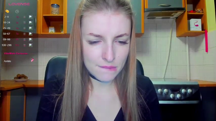MissFentasy1