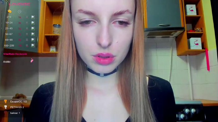 MissFentasy1
