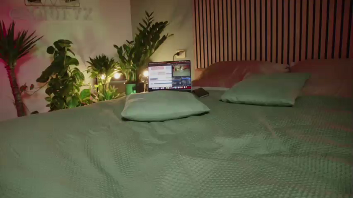 SexyGames