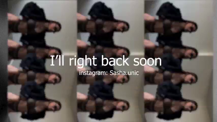 sasha-unic