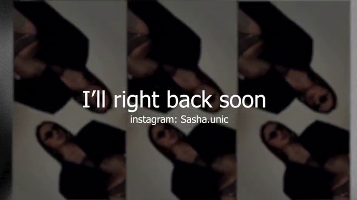 sasha-unic