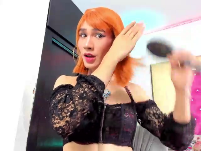 lucianabiitch