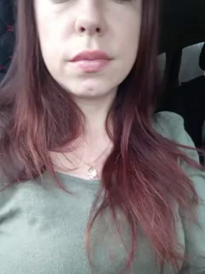 -Pypsiki-