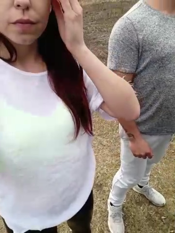 -Pypsiki-