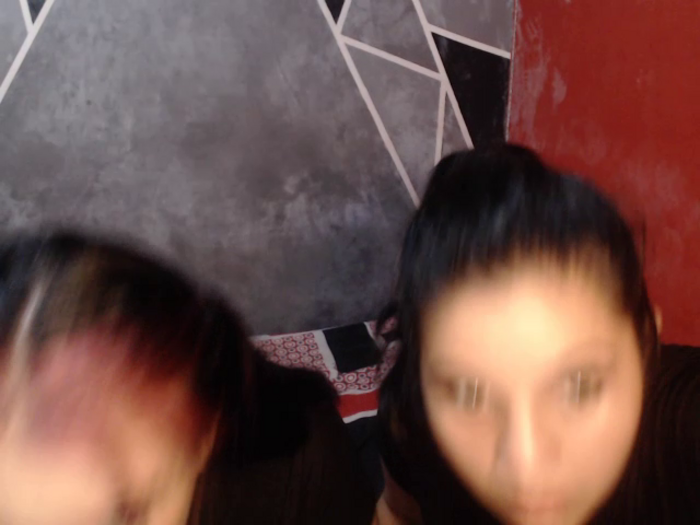 Amber-and-Marly