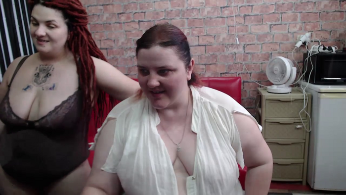 Anna900