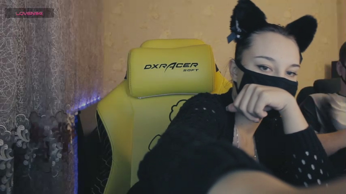 SexLove12001