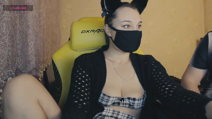 SexLove12001