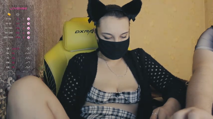 SexLove12001