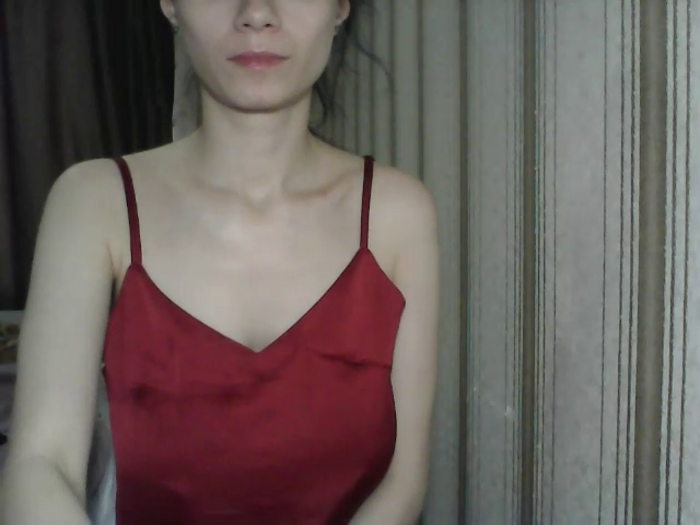islove111