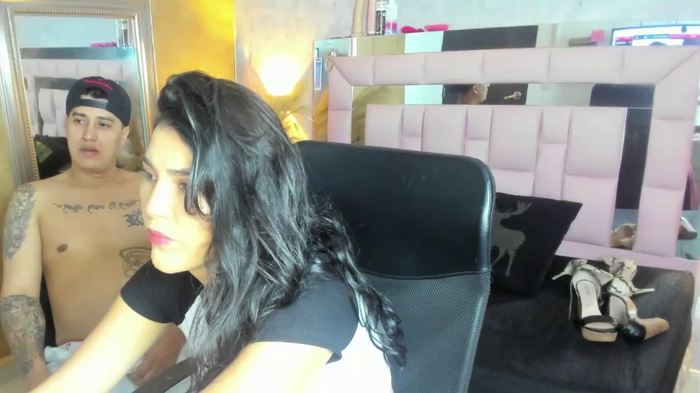 sara-ander9107