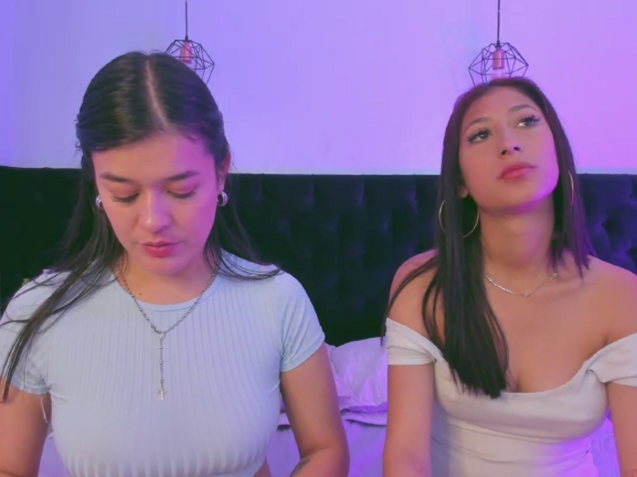 thepowerfulgirls