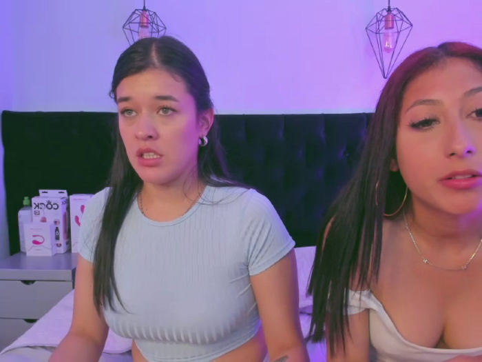 thepowerfulgirls
