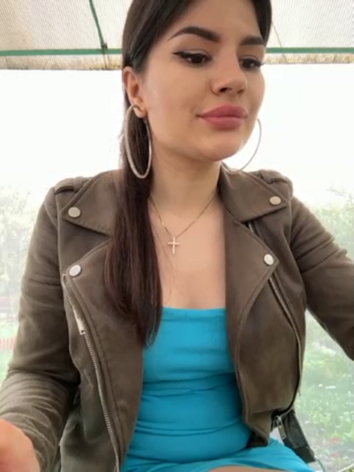-MaybeBaby-