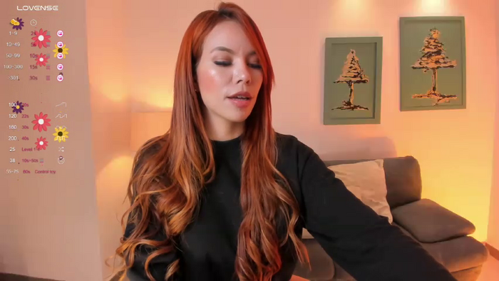 AlicePrice