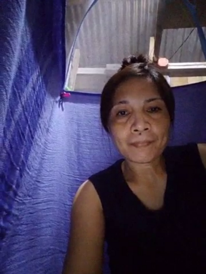 CherrieRose24