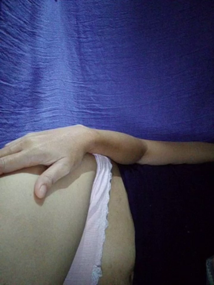 CherrieRose24