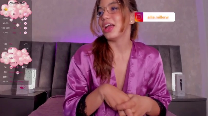 EllieMiller