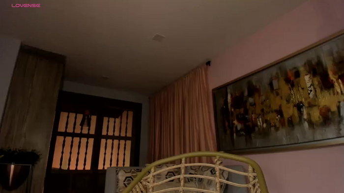 LeilaCarteer