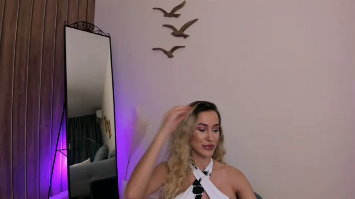 LeylaRoss