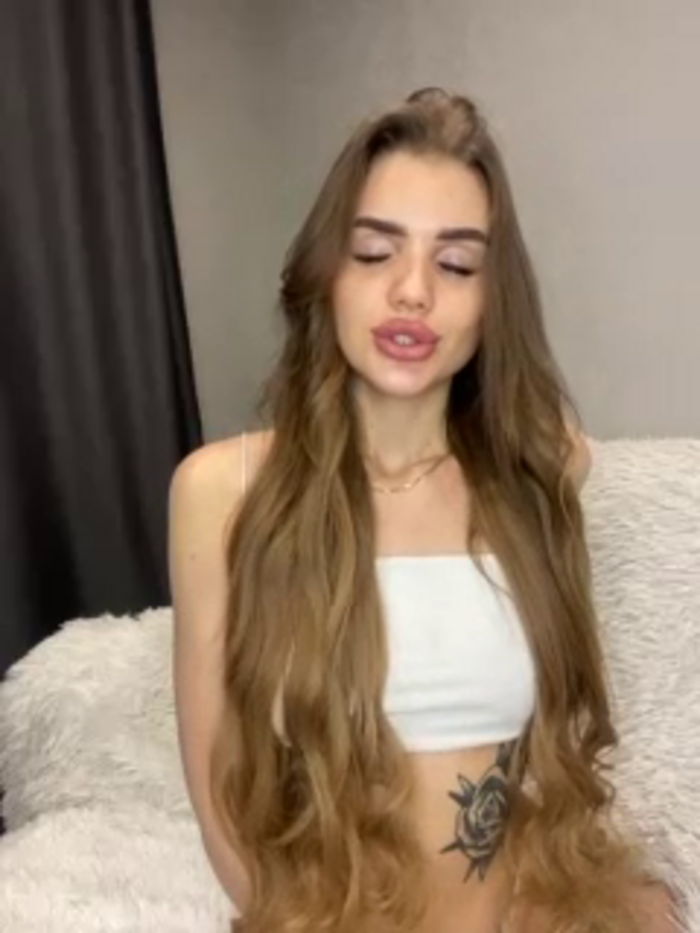 SweetyMia